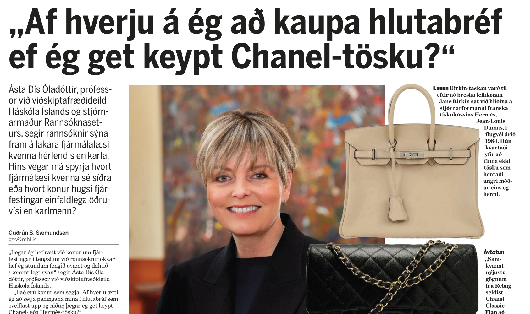 Yalangoch Volochkovani korsatish